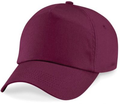 BC010-west-of-scotland-stags-cap-4