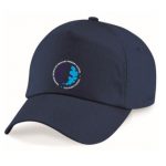 BC10B-jnr-cap-main