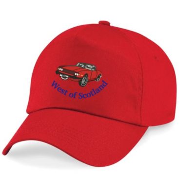BC010-west-of-scotland-stags-cap-main