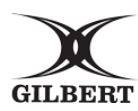 Gilbert