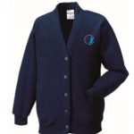 J273B-jnr-cardigan-main