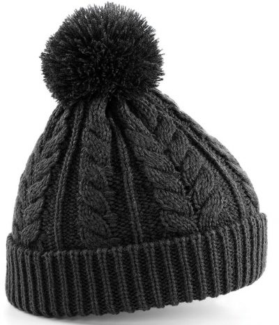 B454-cable-knit-snowstar-beanie-2