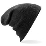 B45-original-cuffed-beanie-4