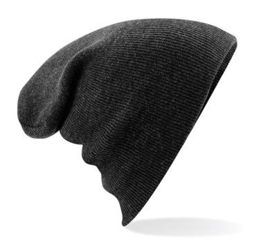 B45-original-cuffed-beanie-4