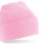 B45-original-cuffed-beanie-5