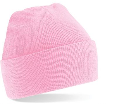 B45-original-cuffed-beanie-5