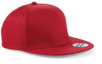 B610-5-panel-snapback-rapper-cap-main