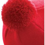 B426-orignal-pom-pom-beanie-5