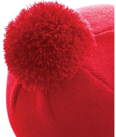 B426-orignal-pom-pom-beanie-5