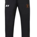 QE51 3106-uttoxeter-rugby-club-ccc-cuffed-stadium-pant-main