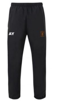 QE51 3106-uttoxeter-rugby-club-ccc-cuffed-stadium-pant-main