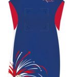 CDPP-ripon-rockets-netball-club-dress-main