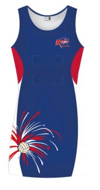 CDPP-ripon-rockets-netball-club-dress-main