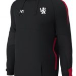 874-st-davids-college-rugby-pro-hoodie-main