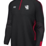 868-st-davids-rugby-edge-pro-midlayer-main