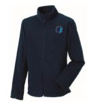 8700B-jnr-fleece-main