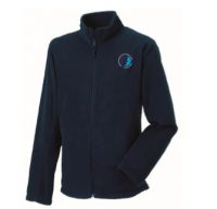 8700B-jnr-fleece-main