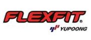 Flexfit by Yipong