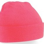B45-original-cuffed-beanie-6