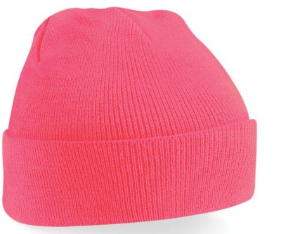 B45-original-cuffed-beanie-6