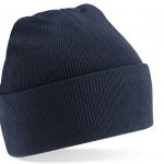 B45-original-cuffed-beanie-7