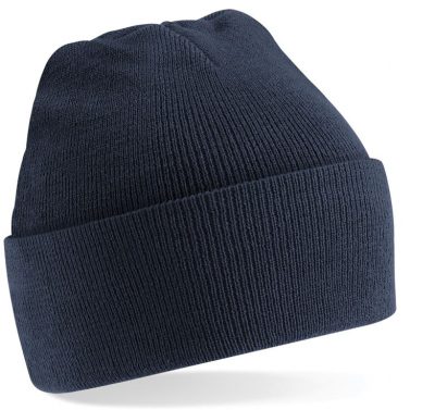 B45-original-cuffed-beanie-7