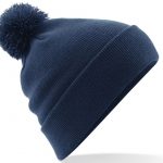 B426-orignal-pom-pom-beanie-3