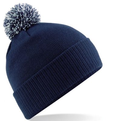 B450-snowstar-beanie-main