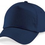 B10-original-5-panel-cap-3