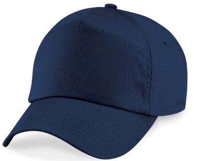 B10-original-5-panel-cap-3