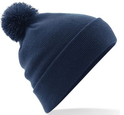 B426-orignal-pom-pom-beanie-3