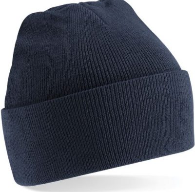 BC045-west-of-scotland-stags-beanie-5
