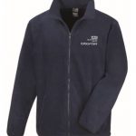 R220X-north-bristol-nhs-trust-critical-care-full-zip-fleece-main
