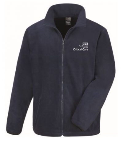 R220X-north-bristol-nhs-trust-critical-care-full-zip-fleece-main