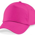 B10-original-5-panel-cap-2