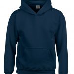 GD57B-jnr-plain-hoodie-main