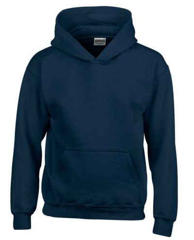 GD57B-jnr-plain-hoodie-main