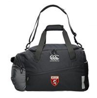 QE20 1395-spartans-rfc-ccc-vaposhield-small-sportsbag-main