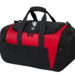 824-st-davids-college-matchday-holdall-main