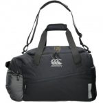 QE20 1418-uttoxeter-rugby-club--ccc-sportsbag-main