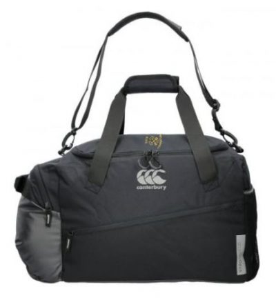 QE20 1418-uttoxeter-rugby-club--ccc-sportsbag-main
