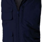 KB615-west--of-scotland-stags-quilted-bodywarmer-2