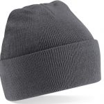 B45-original-cuffed-beanie-8