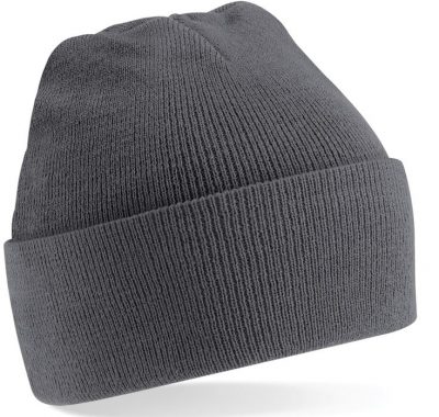 B45-original-cuffed-beanie-8