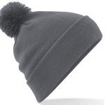 B426-orignal-pom-pom-beanie-2