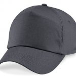 B10-original-5-panel-cap-1