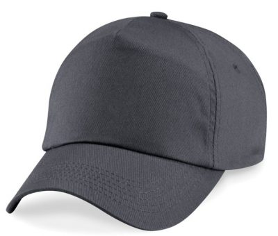 B10-original-5-panel-cap-1