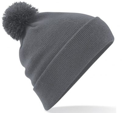 B426-orignal-pom-pom-beanie-2