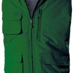 KB615-west--of-scotland-stags-quilted-bodywarmer-1