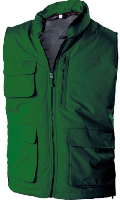 KB615-west--of-scotland-stags-quilted-bodywarmer-1